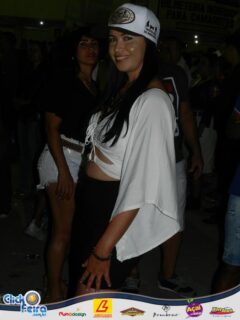 Festa da Vaca Atolada